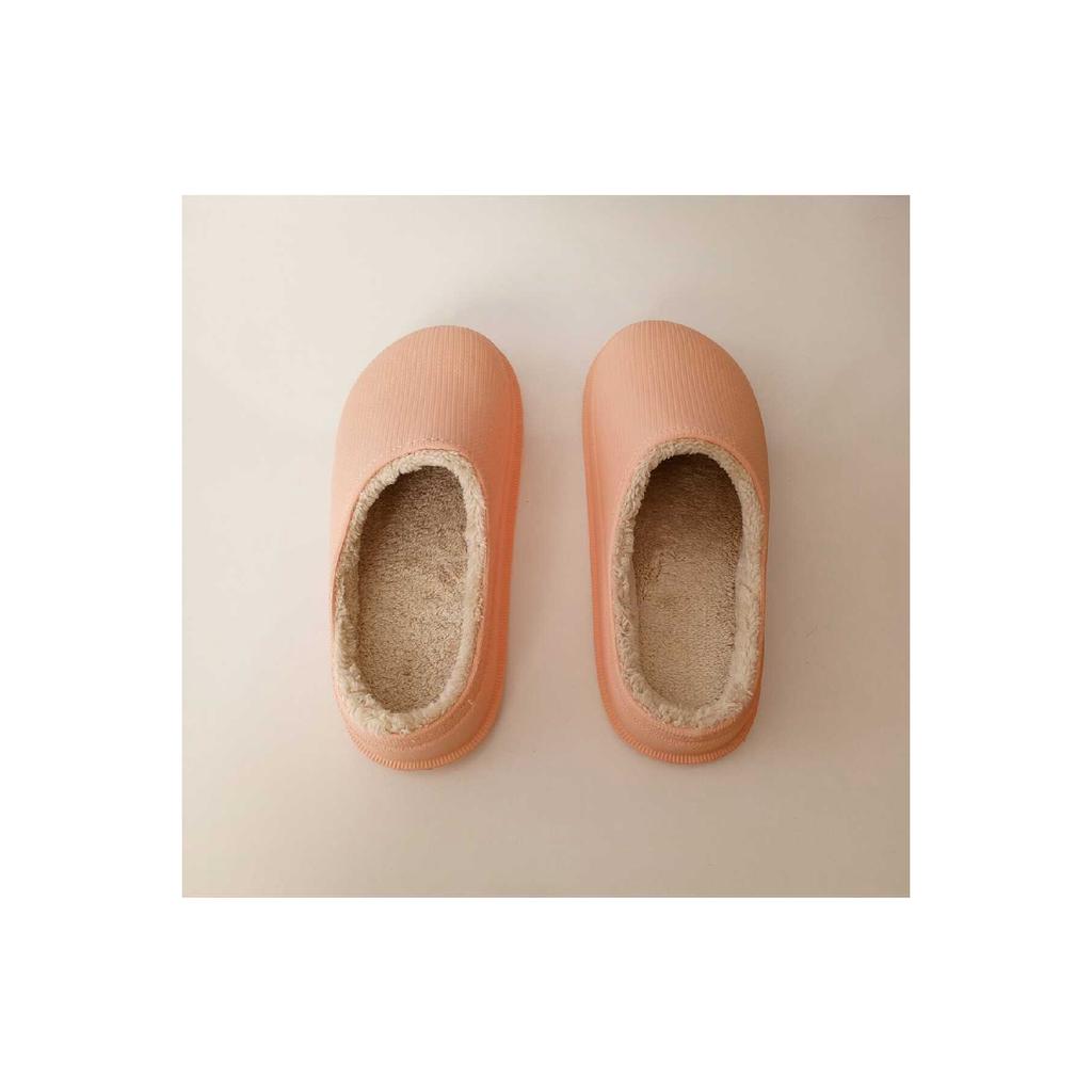 Doctor Asistentă Bucătar Papuci de casă de lucru pentru utilizare zilnică