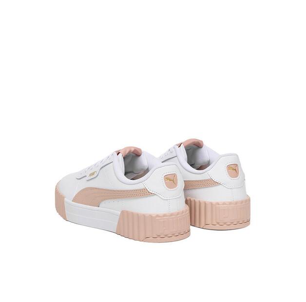 Кроссовки Puma CARINA 3.0