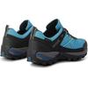 Regatta Samaris III Trekking Boots