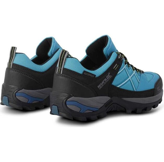 Regatta Samaris III Trekking Boots