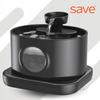 Wireless Fountain For Cat And Dog Automatic Motion Sensor