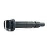 90919-02247 90919-T2008 Ignition Coil forToyota Tacoma Lexus Alphard Avensis Camry Rav4 ACA2 1AZFSE Avensis AZT220 Vista AZV5