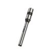 U-MACH Finanz-Bindemaschine Hohlbohrer CN-Stecker (Adapter enthalten)