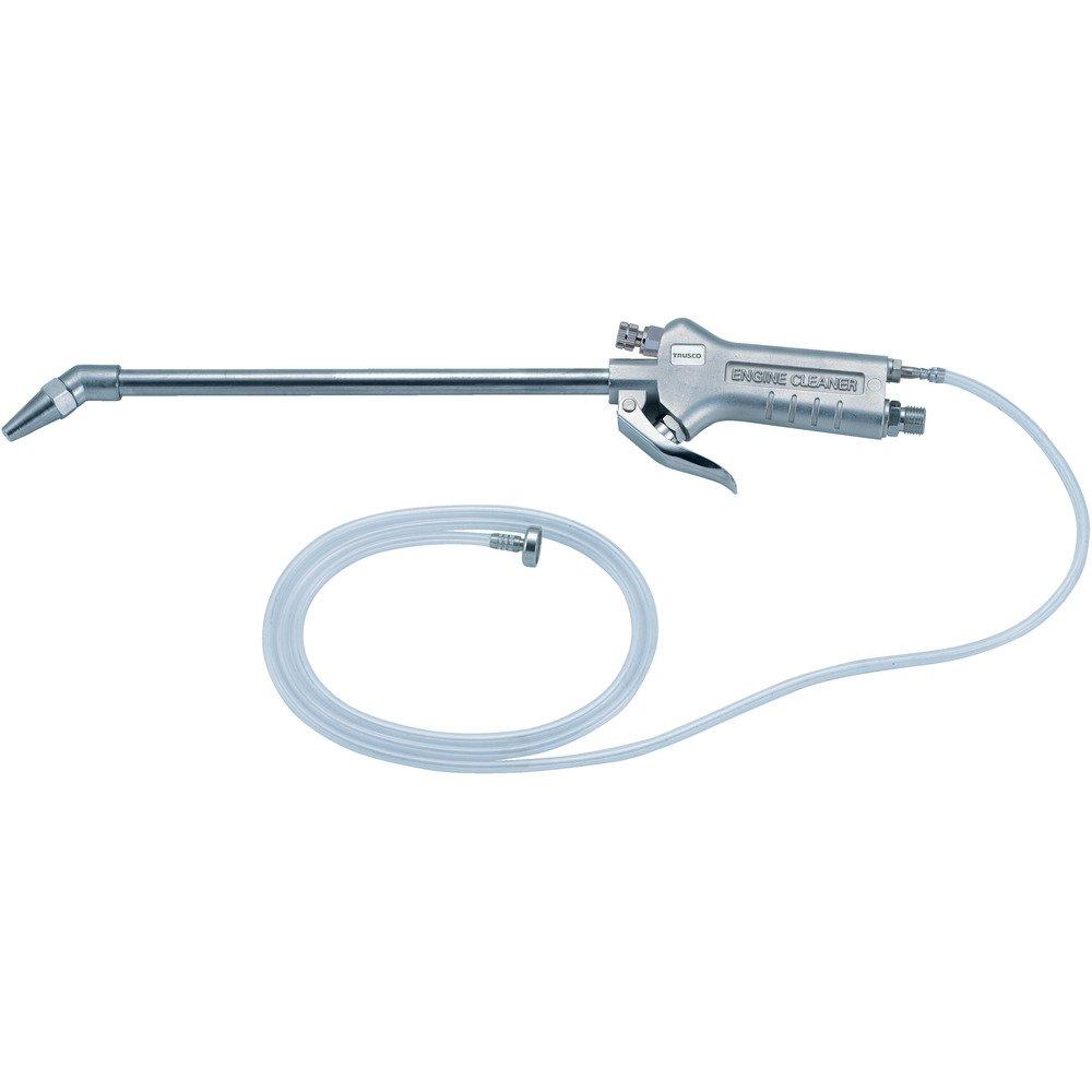 

TRUSCO Engine Total Length Cleaner, 433mm, TD-77