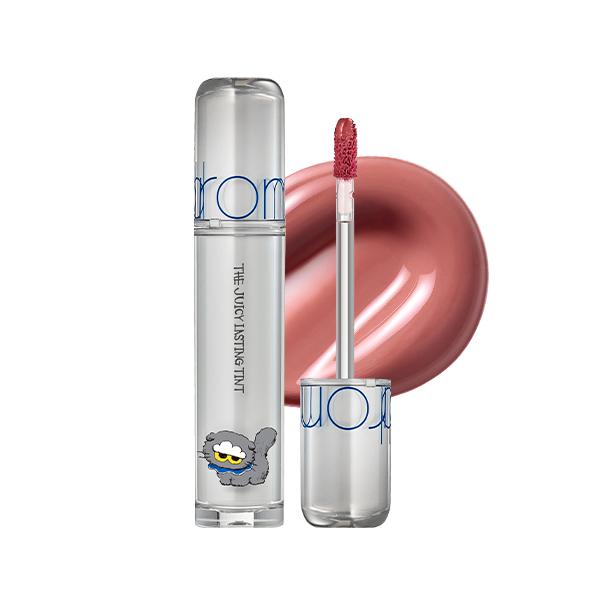 rom&nd The Juicy Lasting Tint 3.5g