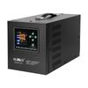 Zasilacz Awaryjny Kemot Prosinus-2600/24-Lfp4 24V 230V 2600Va/1800W