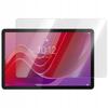 9H Glass For Lenovo Tab M11 Tb330 10.95" Tempered Glass Screen Protector