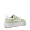 Ash Platform Sneakers Af2d01034 Li