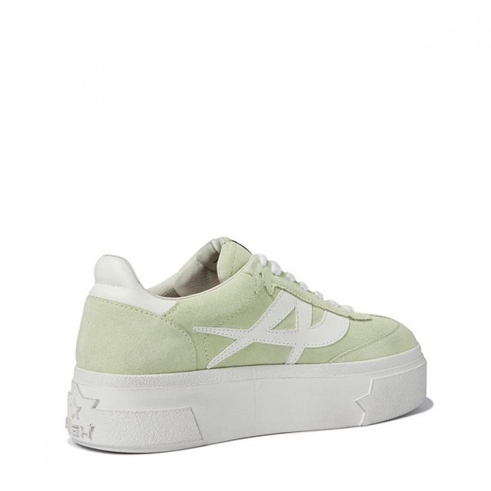 Ash Platform Sneakers Af2d01034 Li