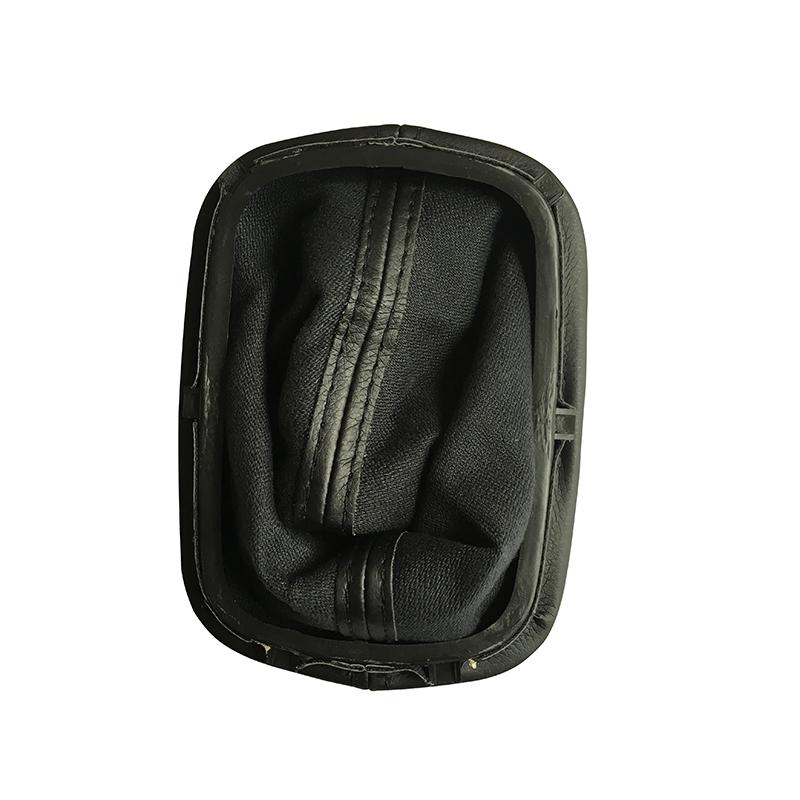 5 / 6 Speed Car Gear Shift Knob With A3 knob 12mm For VW Passat B5 B5.5 1998-2004 B5 FL (00-05) 3B B5 3B2 3B5 1996-2000