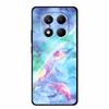 For Xiaomi Redmi Note 15 Pro / Note 15 Pro+ 5G Case Global Version 25060RABDG 2510ERA8BG Luxury Soft Silicone Back Cover Cases
