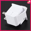 4X Refrigerator Door Lamp Light Switch Replacement Fridge Part Kitchen 5A 125V
