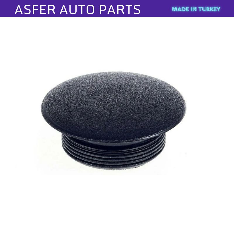 Mittlere Säulenverkleidung 2 Stück für Corsa C 2000-2006 OEM 122933 13165229