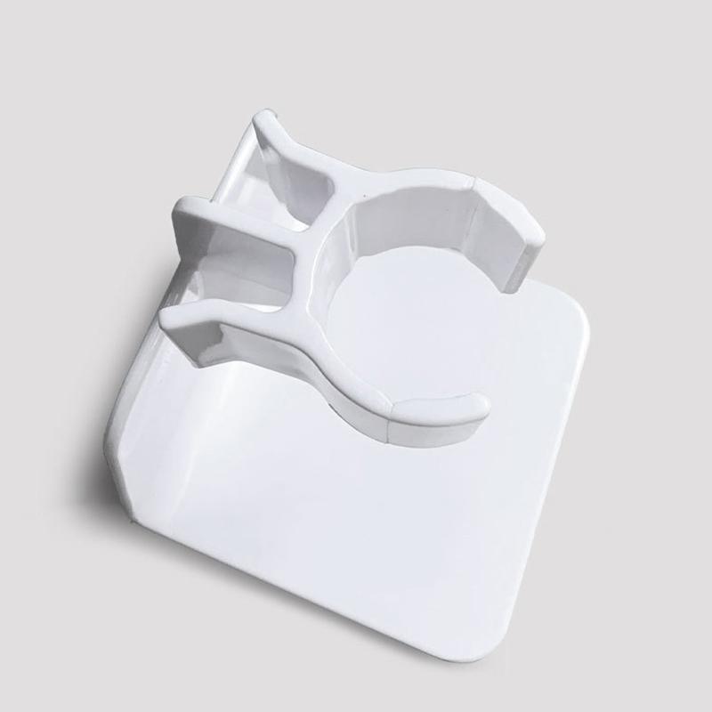 Lamp Stand Nail Art Light Handheld Holder Uv Led Mini Dryer Machine Phototherapy Bracket Salon Diy Manicure Design Tools