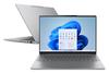 Calculatoare și accesorii – Laptopuri