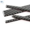 För VW Golf 4 Jetta Bora MK4 R32 GTI 1999-2004 Kolfiber Mittkonsol Luftkonditionering Radio Panel Ram Skyddande Trim