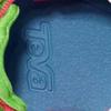 Teva Kids Sport Sandal Hurricane Xlt2  Stvt2519390 Hpt 