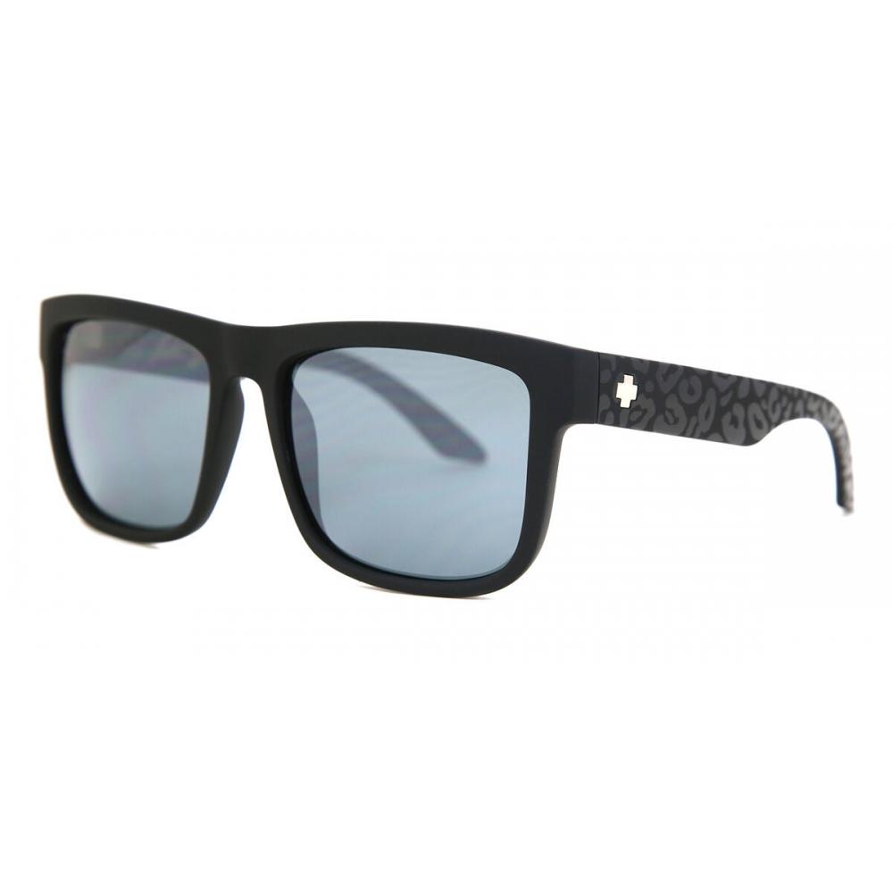 SPY Discord 673119152713 Unisex Sunglasses