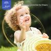 Paddano Baby Comfrey Soothing Patches