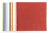 Kawasumi Japanese Tairei Momi Echizen 15 1 Sheet of 15 Sheets Washi, Colors, Paper, Washi, Washi, 15x15cm, Colors, Each,