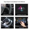 Аксесуари для електроніки авто – Bluetooth гарнітури для автомобіля