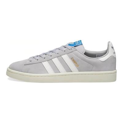 Campus 'Grey' Sneakers B37846
