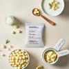 Snacky – Sladkosti