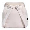adidas Backpacks White KY9933