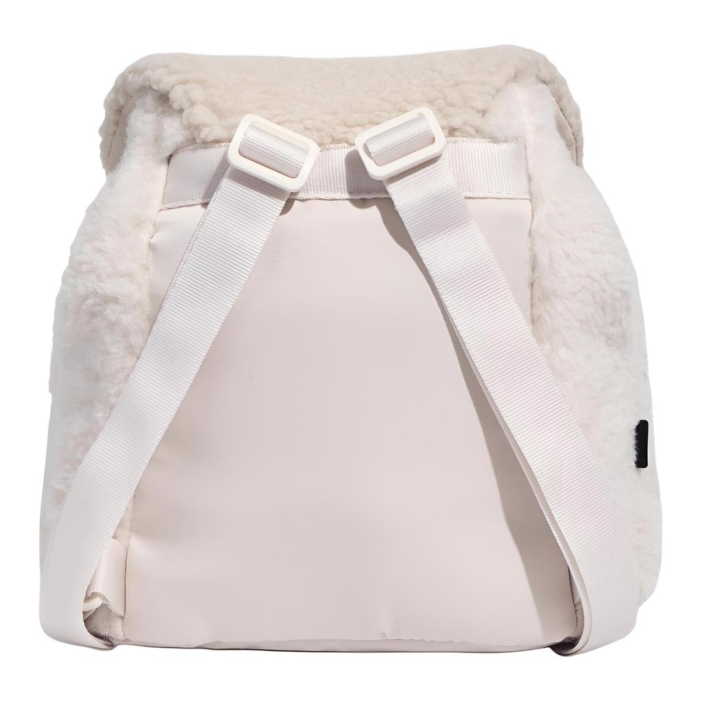 adidas Backpacks White KY9933