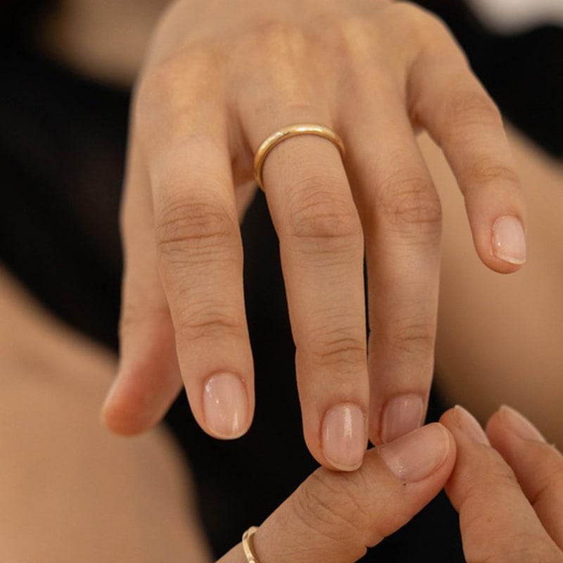 eoustudio THE LINE R3