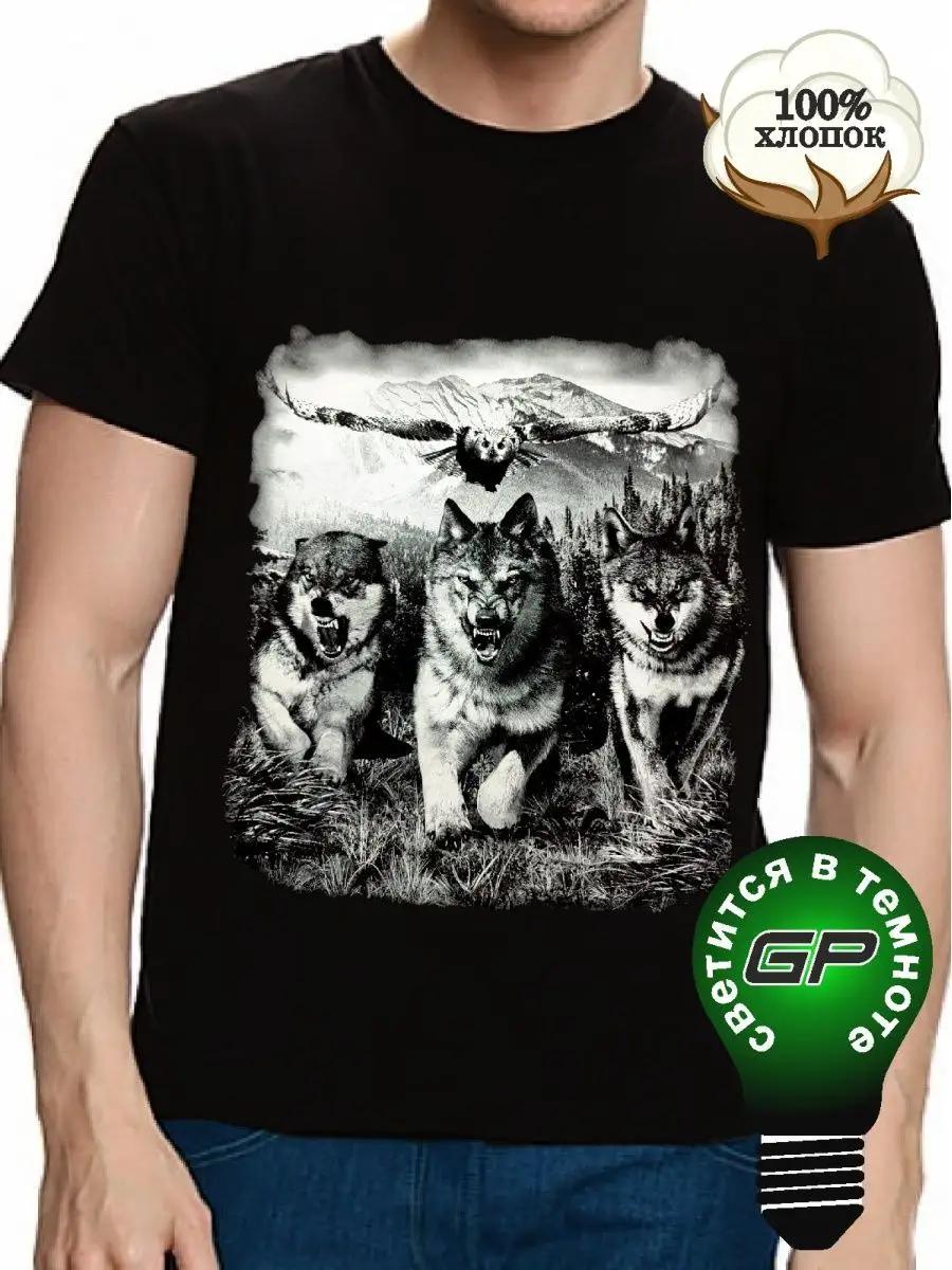 Beabadoobee artist print T‑shirt M
