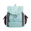 Schoolbag Female College Student Class Bag Japanese Ins Cute Backpack Large Capacity Versatile Junior High School High School Bag