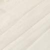 Milk Silk Curtain Lace Skirt Chair Cover High-End Universal Dust-Proof Chair Cover