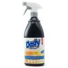 Dasty Pro-Desengrasante Spray 1000 Ml Potente