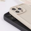 Candy Color Soft Case For Samsung A35 A34 A33 A32 A50 A50S A51 A20 A30 A15 A14 A13  M12 F12 M13 Shockproof Bumper Cover