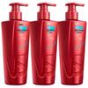 Vidal Sassoon Moisturizing Anti-Dandruff Shampoo 3-Pack