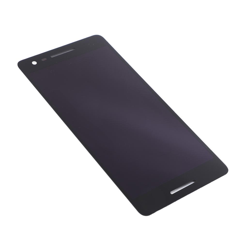 Handy Touchscreen Ersatz Reaktionsschnelles TFT Display Touchscreen Digitizer Einheit mit Reparatur