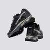 Salomon XT-4 OG Low-Top Trail Running Shoes