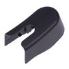Rear Wiper Arm Cover Cap 25800774 For Buick Enclave 2008-2017