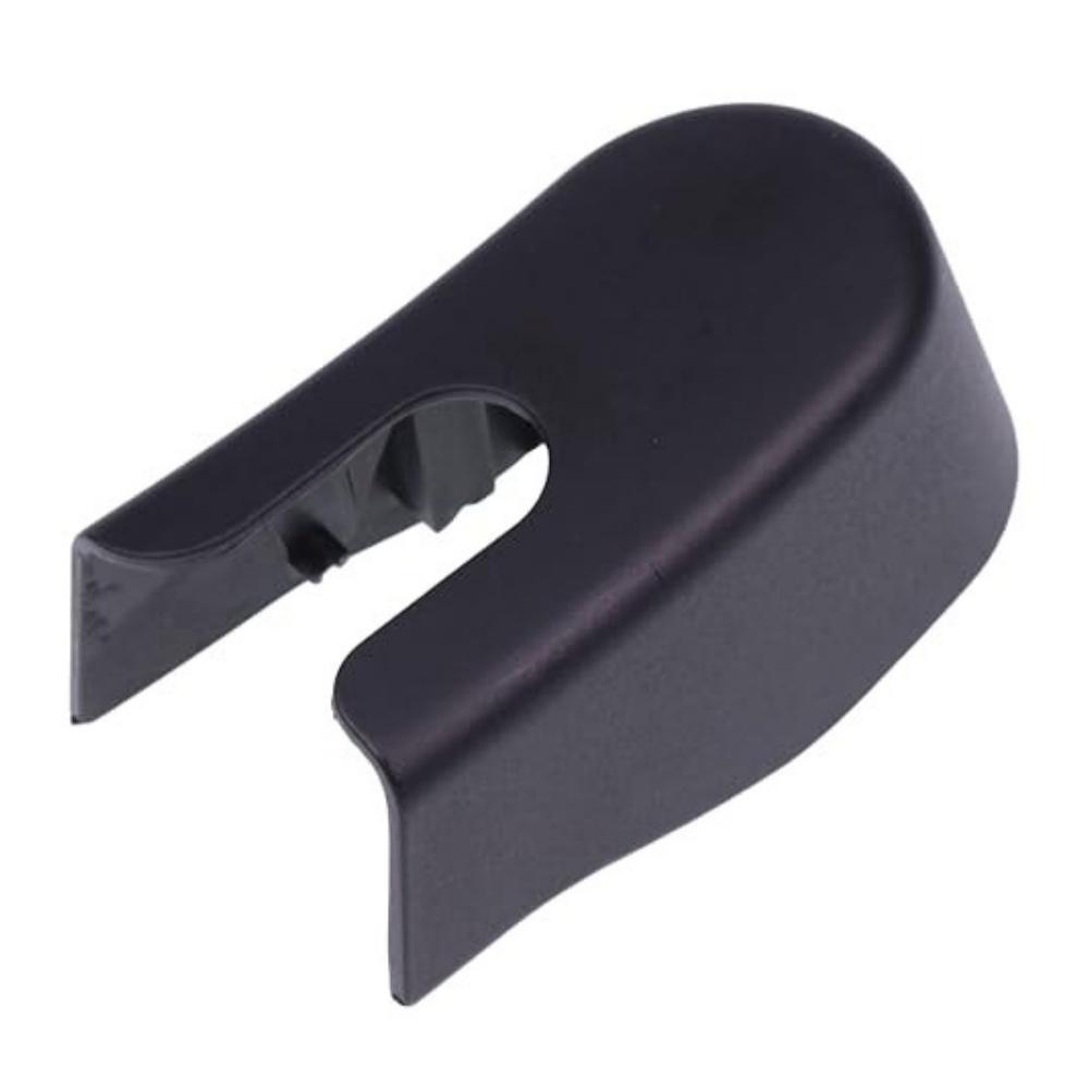 Rear Wiper Arm Cover Cap 25800774 For Buick Enclave 2008-2017