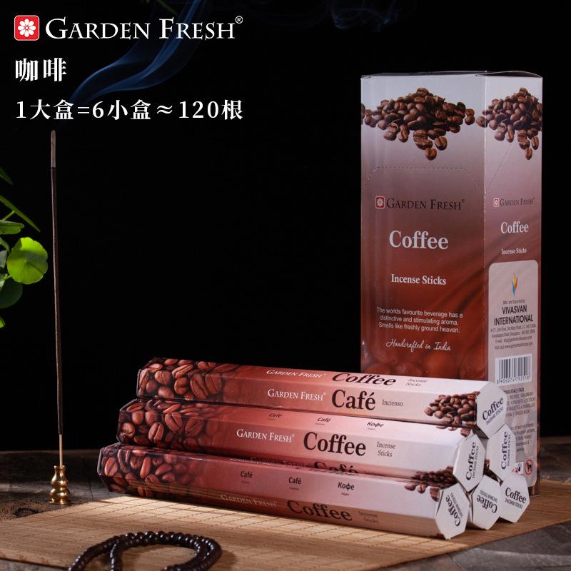 46 Flavors Sandalwood Agarwood Aromatherapy Incense Line Fragrance Fresh Tibetan Fragrance
