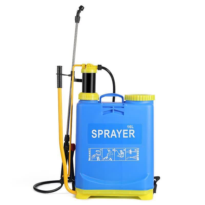 Xuantu 16L Backpack Sprayer