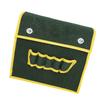 Canvas Tool Bag Heavy Duty Electrician Multifunction Hardware Tools Storage Maintenance