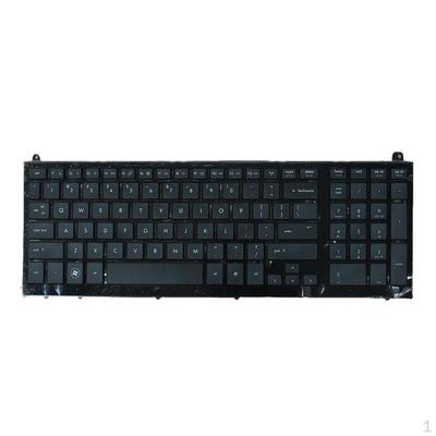 US Keyboard Set For 4520 4520S 4