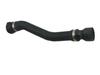 Radiator/Intake Hose for BMW E46 17127516416 Auto Parts & Components