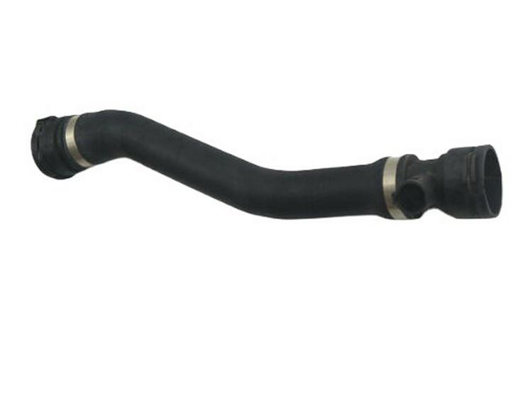 Radiator/Intake Hose for BMW E46 17127516416 Auto Parts & Components