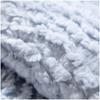 Wool Fleece Plush Sofa Cover Winter Warm Thicken Anti Slip Strip for Kids Pets Living Room Couch Slipcovers