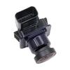 Car Rear View Backup Camera for Ford BT4Z-19G490-B