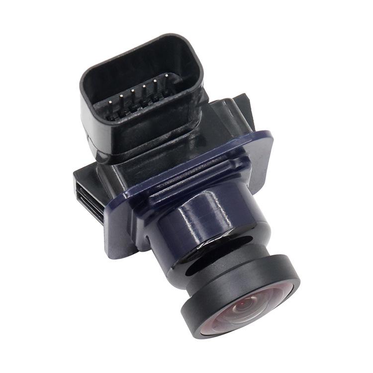 Car Rear View Backup Camera for Ford BT4Z-19G490-B