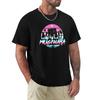Tshirt Brand T Shirt Mugiwara Crew T-Shirt Blouse Sports Fan T-shirts Aesthetic Clothes O-neck T Shirts for Men Casual Top Tees